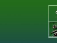 wireform,multiform,protaform,wire