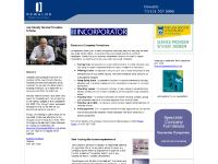 oswaldssps.co.uk nameplate, Order Now oswaldssps.co.uk nameplate, Order Now