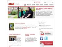 Fundraising, How can you help?, Combat Veteran Players, Premier IT Fundraising, How can you help?, Combat Veteran Players, Premier IT