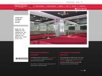 uPVC, Gallery, coloured glass, magnificent mirrors uPVC, Gallery, coloured glass, magnificent mirrors