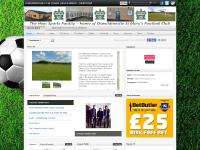 oswaldtwistlestmarysfc.co.uk clubwebsite.co.uk |, Club |, League | oswaldtwistlestmarysfc.co.uk clubwebsite.co.uk |, Club |, League |