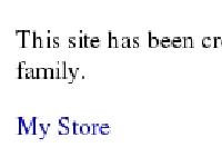 oswaldwilliams.co.uk oswaldwilliams.co.uk