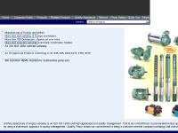 oswalpumps.com Pumps India, Pumps World, Pump World oswalpumps.com Pumps India, Pumps World, Pump World