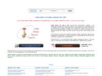 oswalvalve.com oswalvalve.com