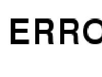ERROR - FILE NOT FOUND ERROR - FILE NOT FOUND