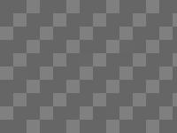 oswestrychamber.org.uk oswestrychamber.org.uk