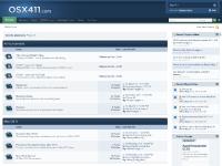 osx411.com Toggle this category, Toggle this category, Toggle this category osx411.com Toggle this category, Toggle this category, Toggle this category
