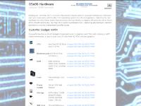 Amazon US, Amazon US, Amazon US, Amazon US Amazon US, Amazon US, Amazon US, Amazon US