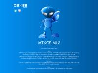 osx86install.com osx86install.com