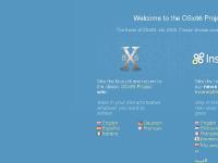 OSx86 Project | InsanelyMac OSx86 Project | InsanelyMac