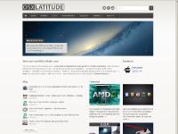 osxlatitude.com osxlatitude.com