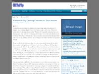 osxtechtips.com OS X, Tech, Tips