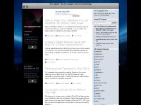  Mac Fix It, Mac OSX Hints, Apple Parts, Apple