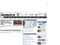 visa ot.se data visa ot.se data