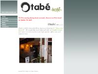 otabe.co.uk otabe.co.uk