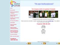 Charities and Voluntary Organisations, Housing Associations, Care Homes, People Handling Certificate Charities and Voluntary Organisations, Housing Associations, Care Homes, People Handling Certificate