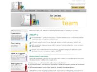 otadvice.co.uk otadvice.co.uk