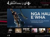 otagofestival - .: O t a g o F e s t i v a l o f t h e A r t s :. | Home | Title otagofestival - .: O t a g o F e s t i v a l o f t h e A r t s :. | Home | Title