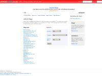 Jobs in Otago New Zealand Jobs in Otago New Zealand