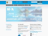 otagomba.com otagomba.com