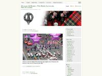 otahuhupipeband.wordpress.com Band Info, Contact Us, Executive otahuhupipeband.wordpress.com Band Info, Contact Us, Executive