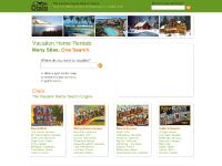 otalo.com vacation rentals, condos, holiday homes otalo.com vacation rentals, condos, holiday homes