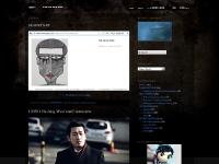otayamin.wordpress.com *snip*, TIMELINE, monitoring ä¸ otayamin.wordpress.com *snip*, TIMELINE, monitoring ä¸