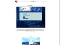 otaylor.co.uk otaylor.co.uk