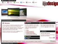 Home - OjoDesigns | Web Development | Web Design | Software Development Home - OjoDesigns | Web Development | Web Design | Software Development
