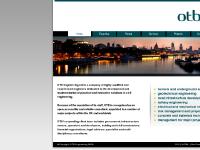 Projects, Dreamscape Design Projects, Dreamscape Design