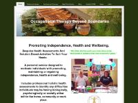 otbeyondboundaries.co.uk otbeyondboundaries.co.uk