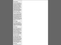 otbltd.co.uk domains, domain names, domain parking otbltd.co.uk domains, domain names, domain parking