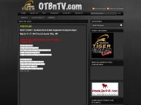 otbntv.com otbntv.com