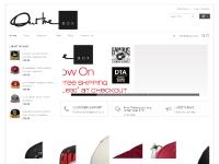 otbox.co.uk otbox.co.uk