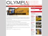 otc-group.co.uk Crane service, fabrication, installtion otc-group.co.uk Crane service, fabrication, installtion