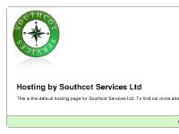 Default Hosting Page: index.htm Default Hosting Page: index.htm
