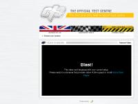 otc-windsurf.co.uk otc-windsurf.co.uk