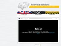  weymouth, uk, el medano, cabezo