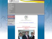 otc.ca office, treaty, treaties