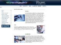  Request a Quote, Tracking System Demo, Arrange Collections, Equipment Hire