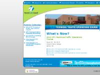 otc.org OTC Transportation Planning Workshop, OTC Book 7 Training-Mississauga, 63rd Annual OTC Convention