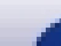 MEDICINECHESTONLINE.CO.UK MEDICINECHESTONLINE.CO.UK