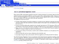 otcdrf.org Print-friendly, Overview, Work otcdrf.org Print-friendly, Overview, Work