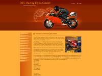 Suspension, Crash repair, Tuning Packages, Performance Parts Suspension, Crash repair, Tuning Packages, Performance Parts