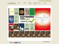 otceditions.co.uk otceditions.co.uk