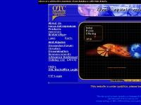 OTC Exchange of India - The exchange for Technology and Growth Stocks. OTC Exchange of India - The exchange for Technology and Growth Stocks.