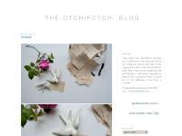 otchipotchi.blogspot.com FLOWERS, herbarium, spring days otchipotchi.blogspot.com FLOWERS, herbarium, spring days