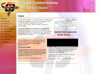 OTC - Home OTC - Home