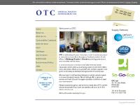 Welcome To Office Training and Consumables Welcome To Office Training and Consumables