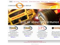 Otech Australia Otech Australia